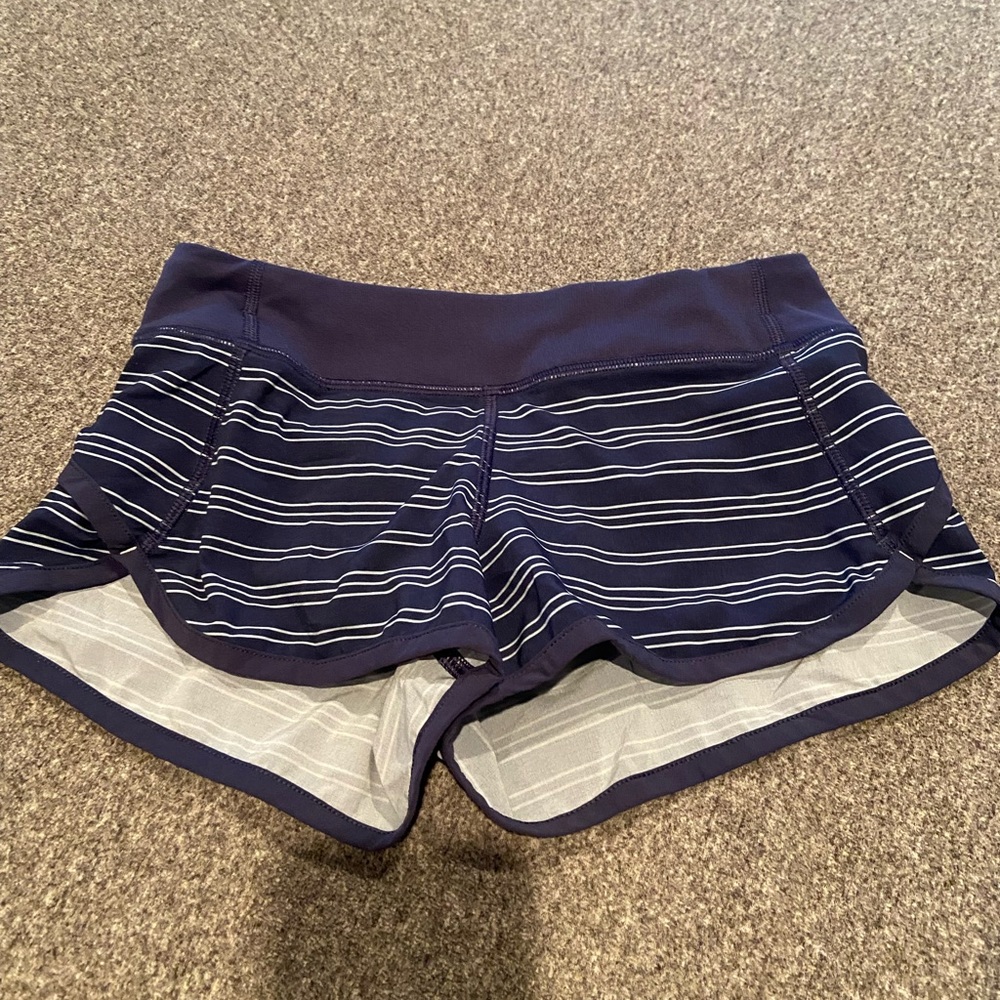 Girls used but great condition